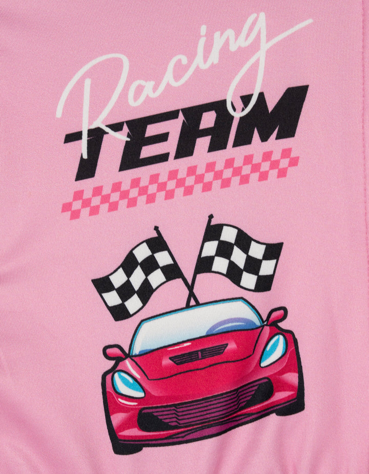 4_286659_fe589b68-de47-4d0a-aa58-51be4716e323