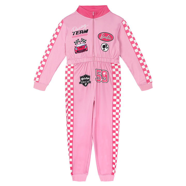 1_286659_c338c299-5d07-4118-89ba-f92ebd1cbced