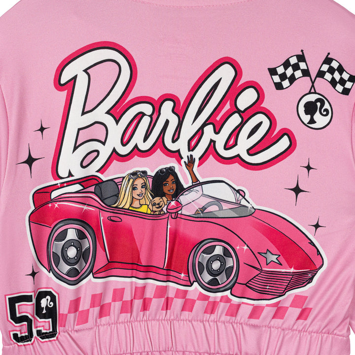 2_286659_f762f94b-deab-4f84-b301-a0e8c05c9d14