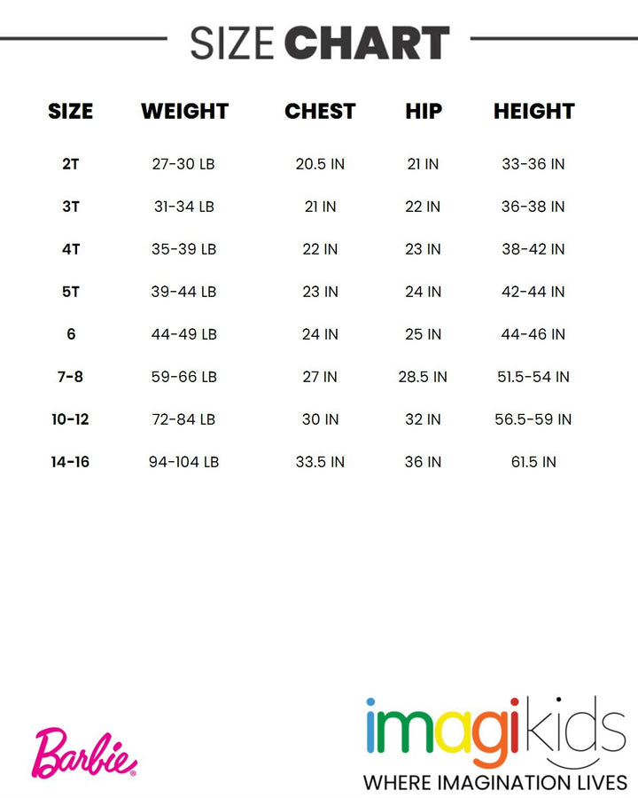 7_279758_d18b12cb-867f-4b47-8147-aa81aef0792a