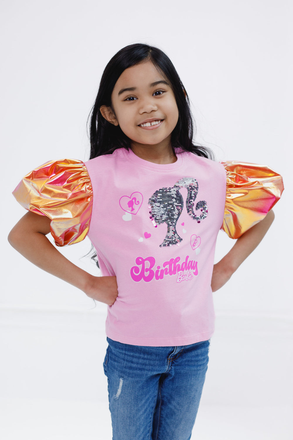 2_279758_c43b69bb-3a6a-4f1a-bc90-2218091c54bc