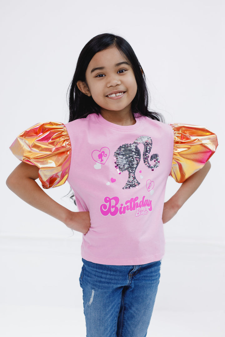 2_279758_c43b69bb-3a6a-4f1a-bc90-2218091c54bc