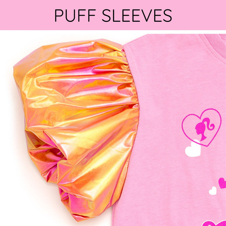 5_279758_a7611def-c25e-4df1-a0ec-e4d69274ddb7