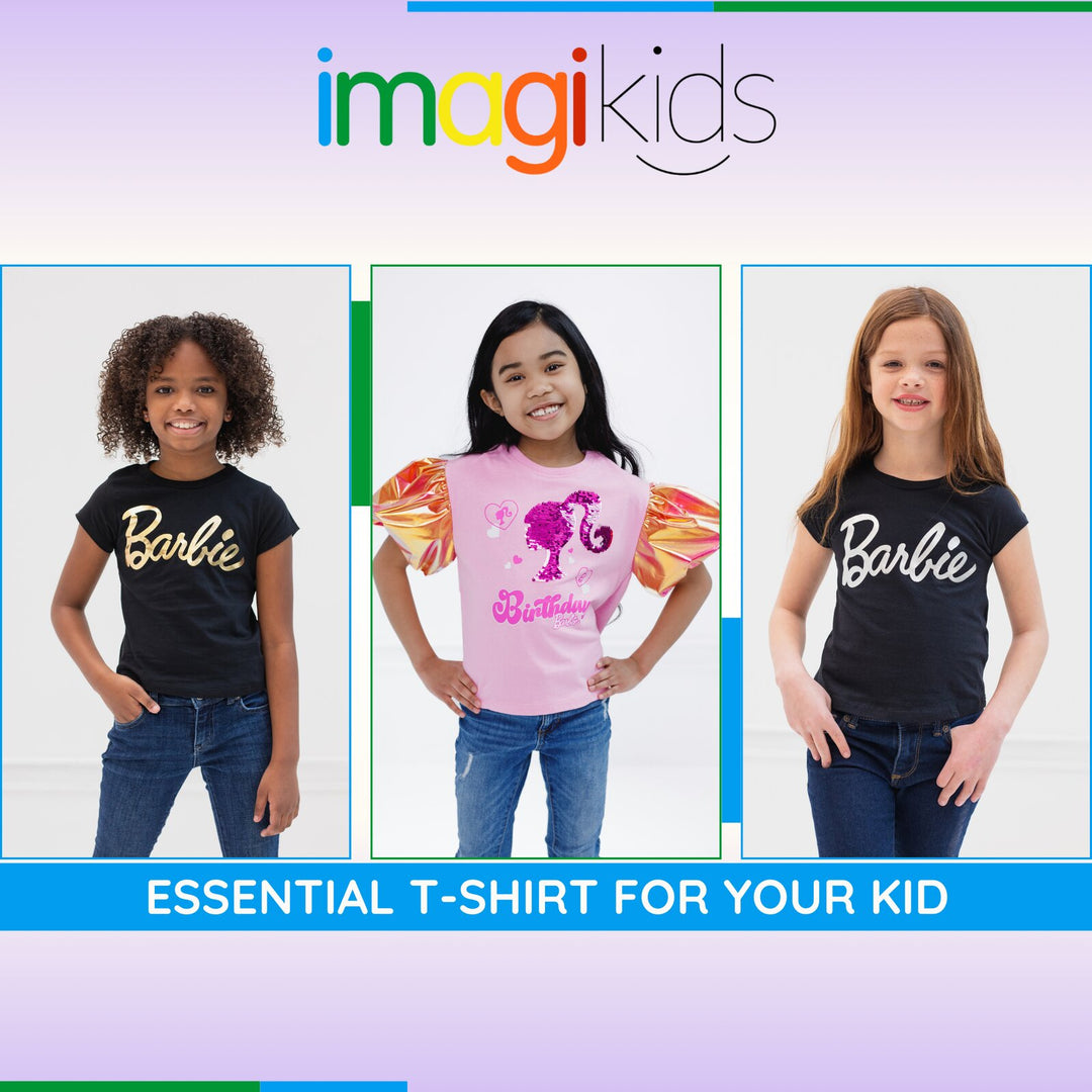 3_279758_d33666c3-4f29-447c-a58f-2507e4b42330