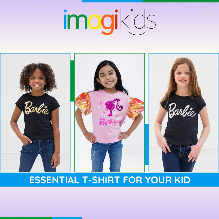 3_279758_d33666c3-4f29-447c-a58f-2507e4b42330