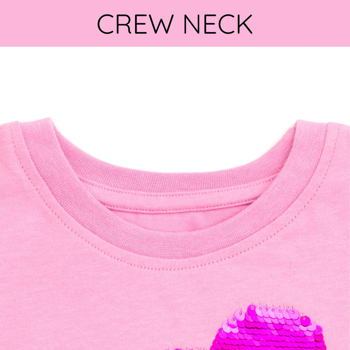 6_279758_ff80f062-4d1a-462a-abcf-a61501f87b2d