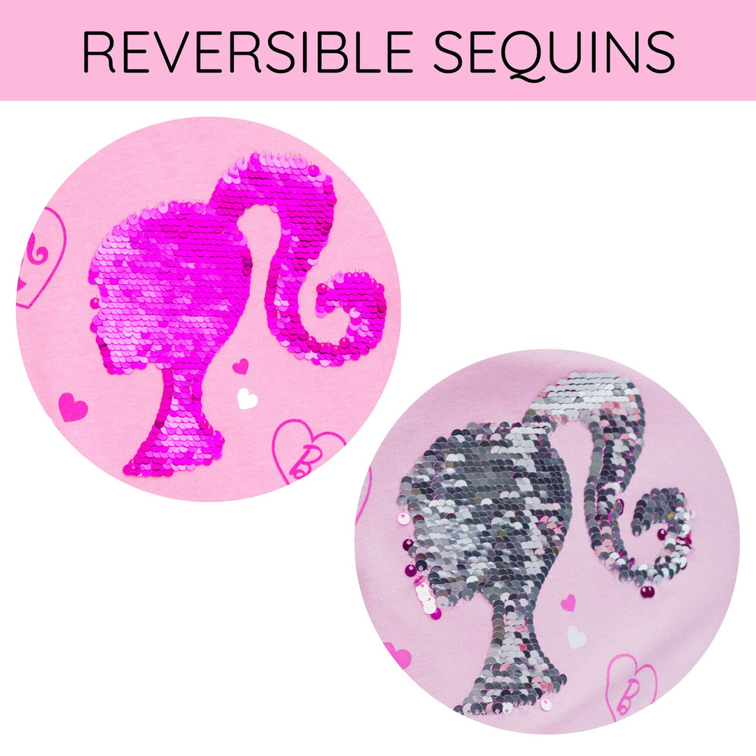 4_279758_9651b4cc-3d21-4143-a79a-36d87fc49ac1