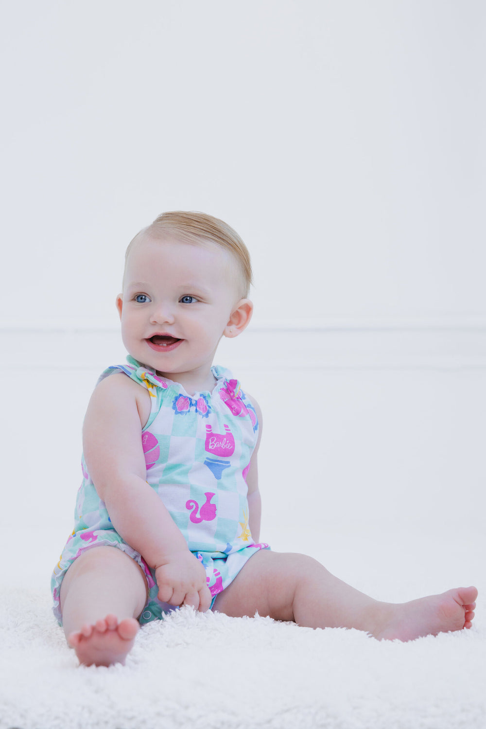 2_281727_abae70db-5327-4cd1-a8ea-96503975addc