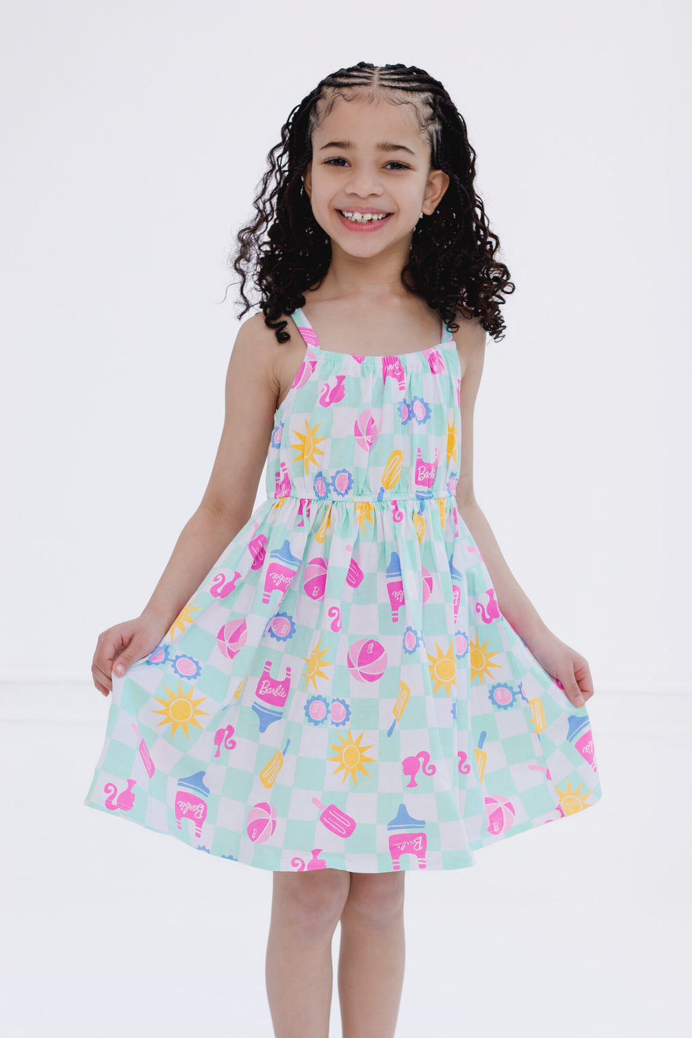 2_281731_1799ceb1-eae4-4b27-a37e-f686757906c3