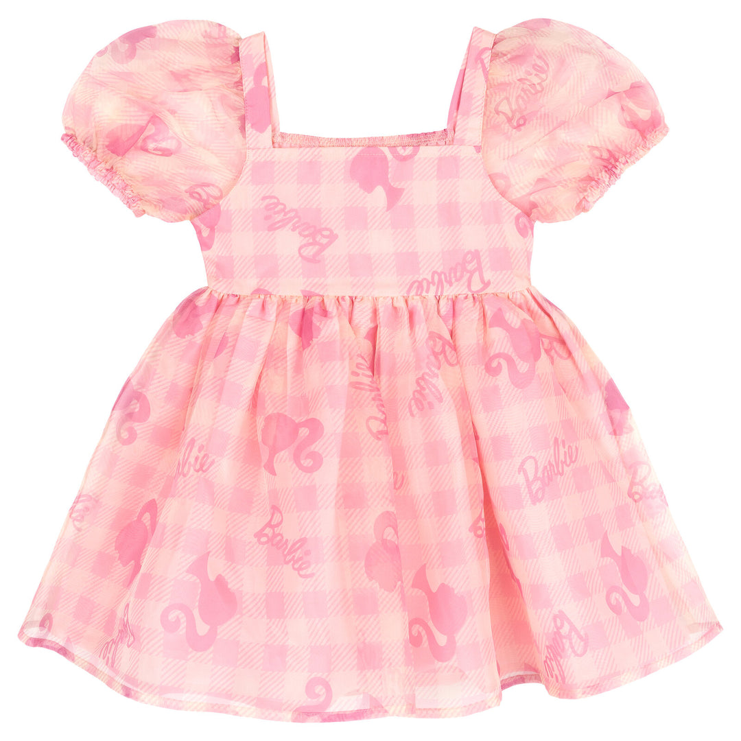 1_289191_b515d71a-29b0-4806-a258-730affbb5c0c