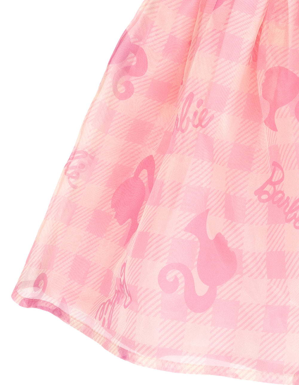 2_289191_e79eb5f1-c598-4fd9-8793-90f7b1f4e552