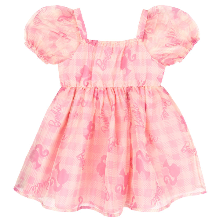 3_289191_4b479ab7-2073-4734-baab-7e22dbb318f9