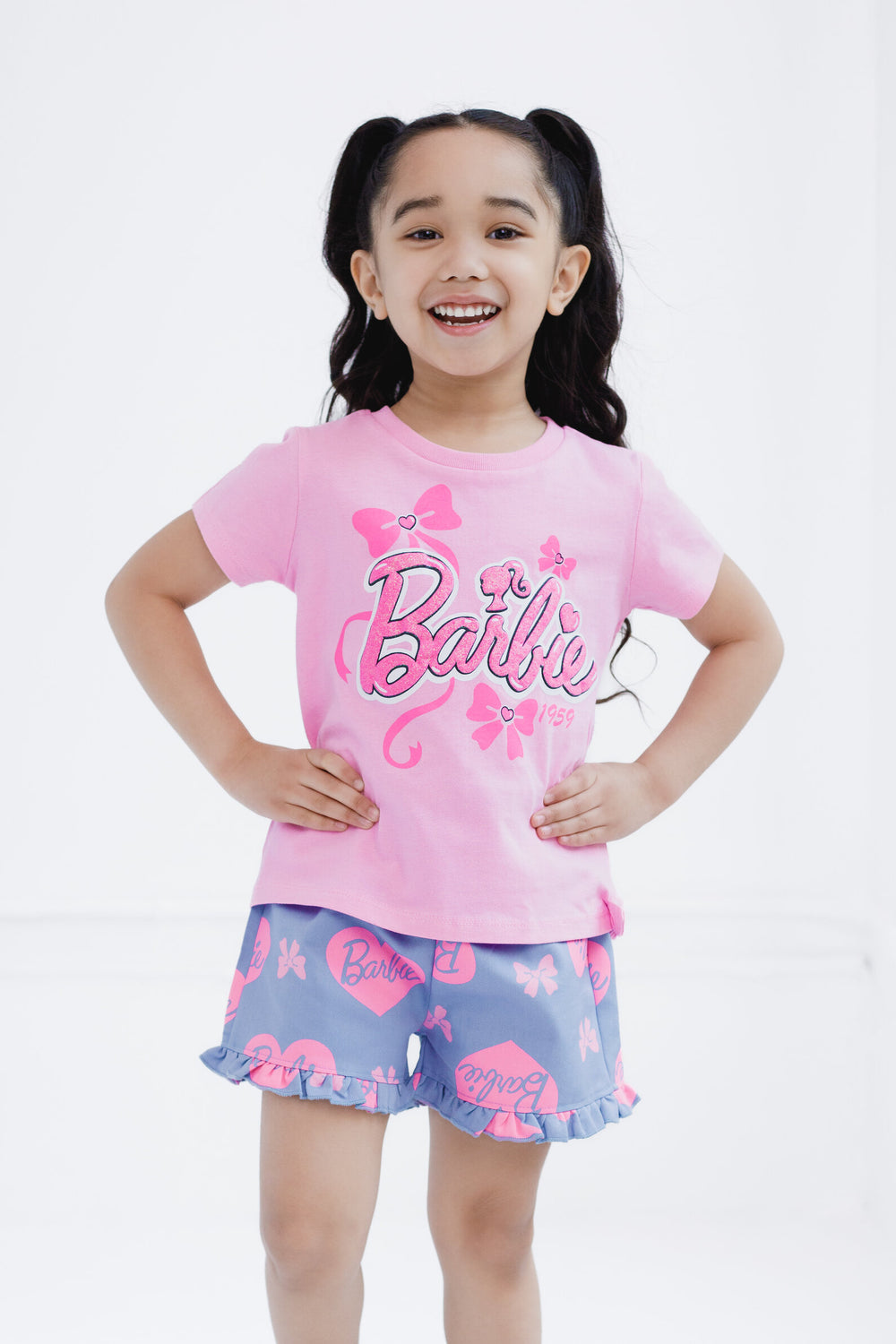 2_281285_3c65f9f5-8fc6-4851-9878-5fb321f45052