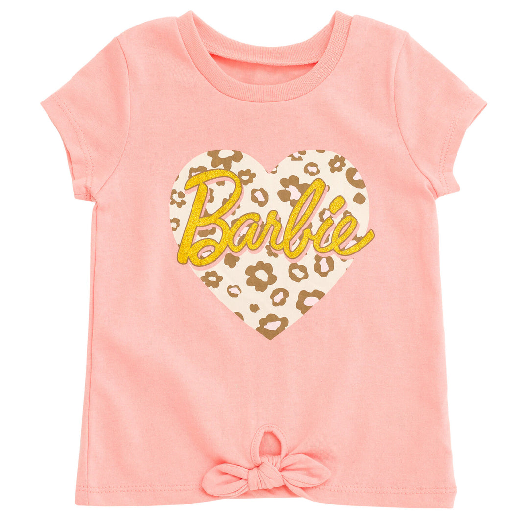 4_272344_78eb84a6-52f9-4c2a-9cc8-3554a02ed768