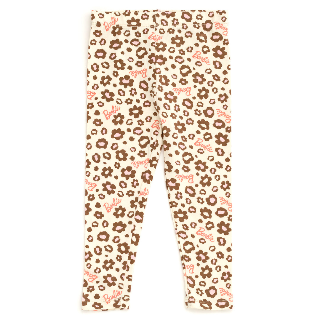 6_272344_bad6a5e4-036d-4b05-99b3-5ea3bad35ea9