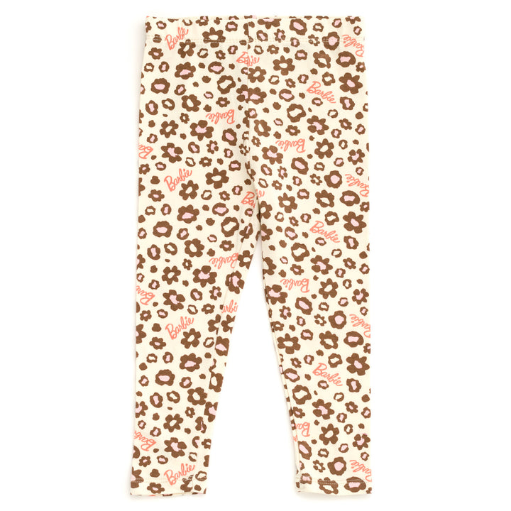 6_272344_bad6a5e4-036d-4b05-99b3-5ea3bad35ea9