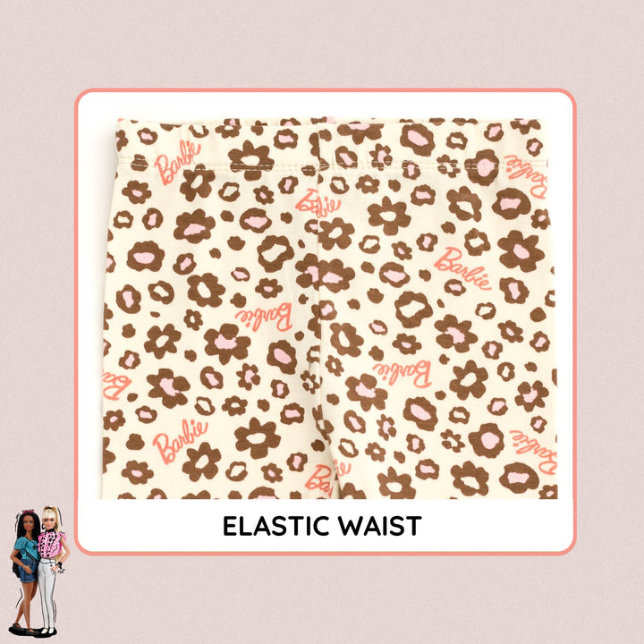 7_272344_0bb9a497-bc2b-47c1-96e9-dc435e8b09ea