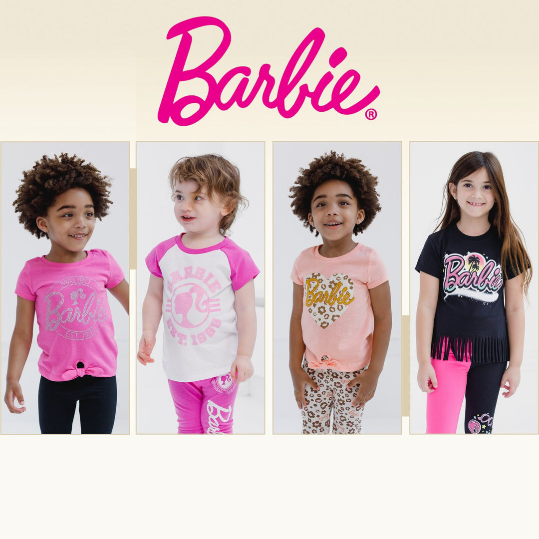 3_272346_fd1fa279-aa08-4df2-82ef-a9628948a136