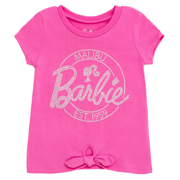 4_272346_4729c48d-0bd9-4d69-aadd-6d8b7235c8e7