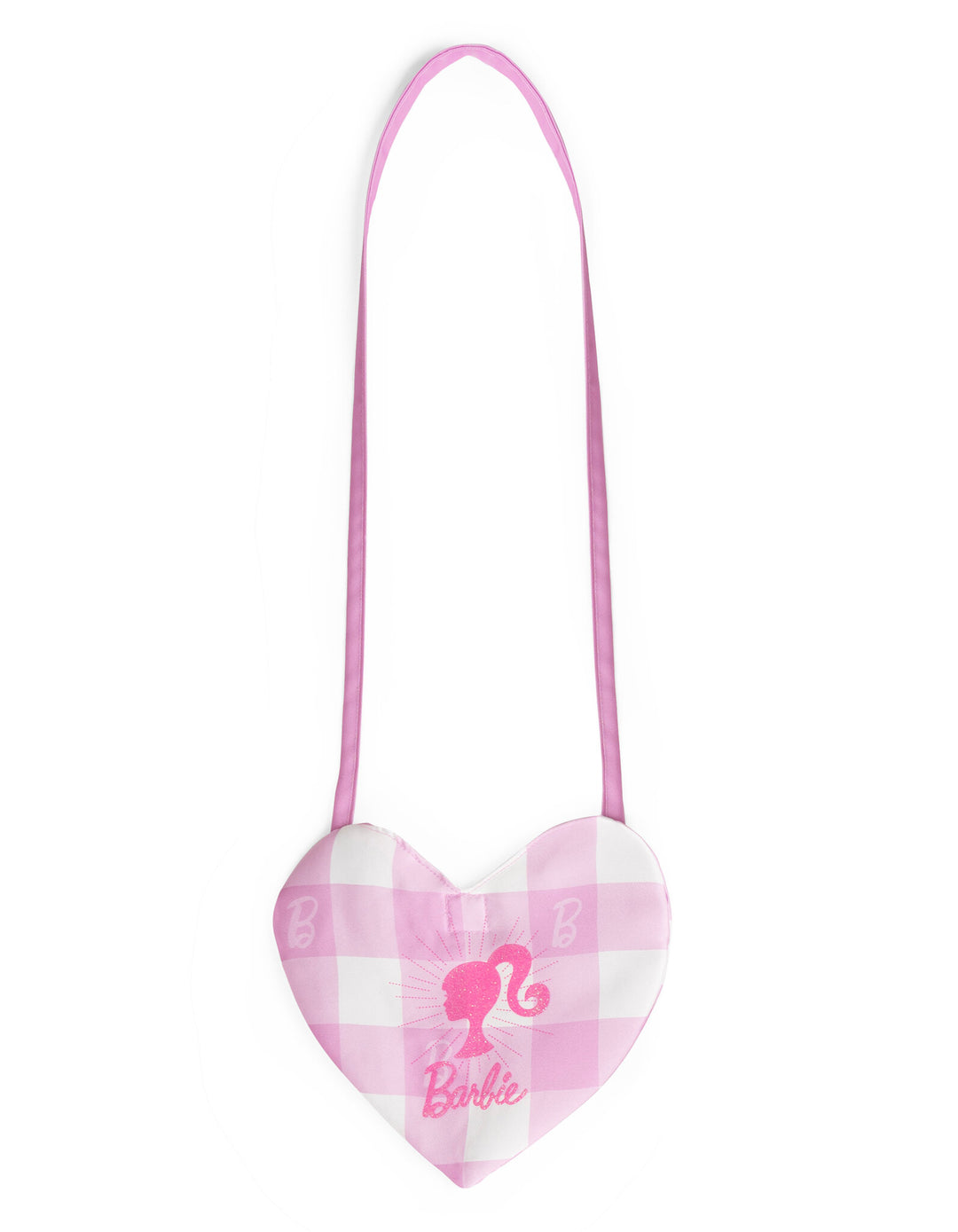 6_277773_4f6d391a-8c48-4ad2-a80d-347fa9016ed0