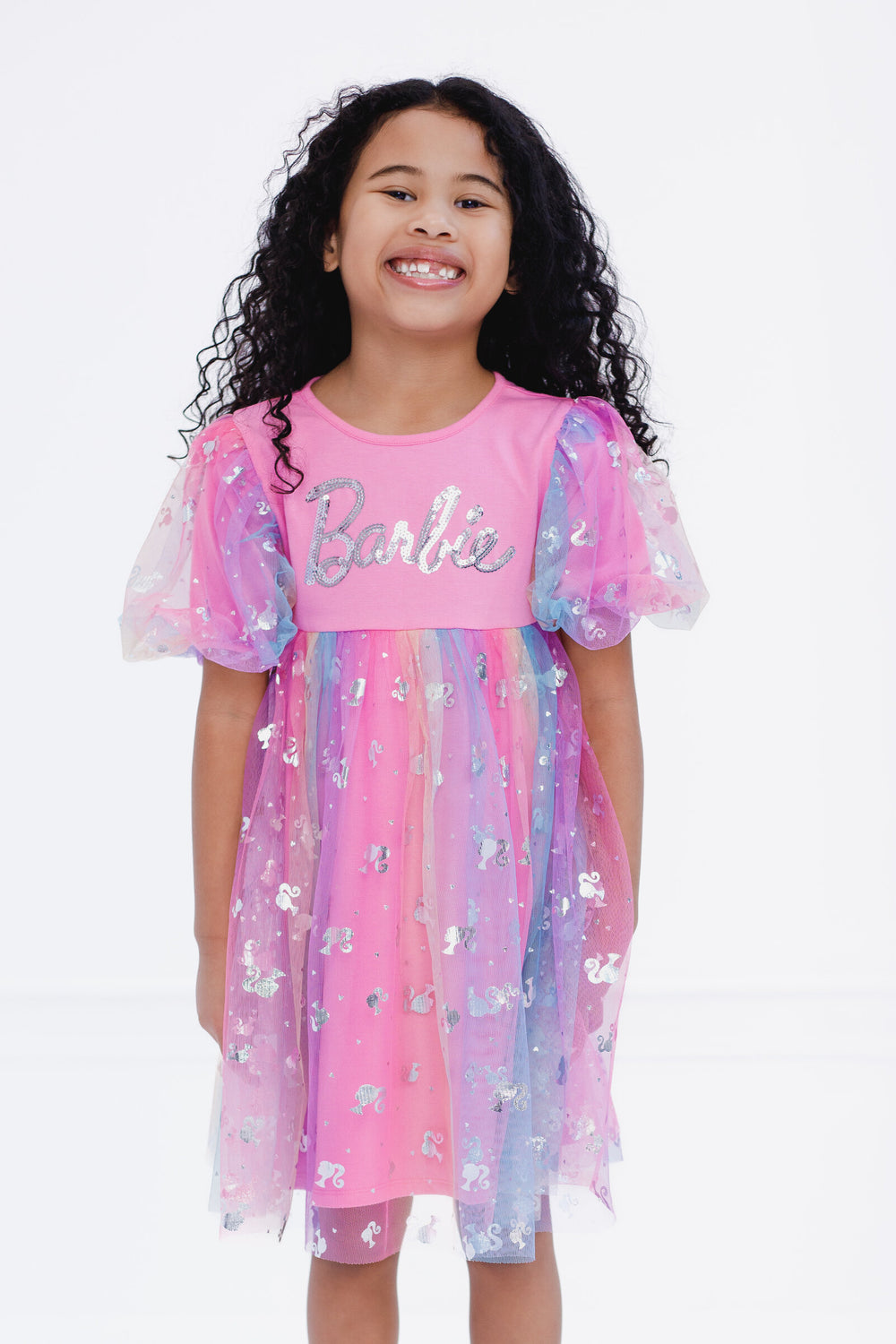 2_279899_60e79332-1559-4b5a-bdb5-de6e9e7e91ce