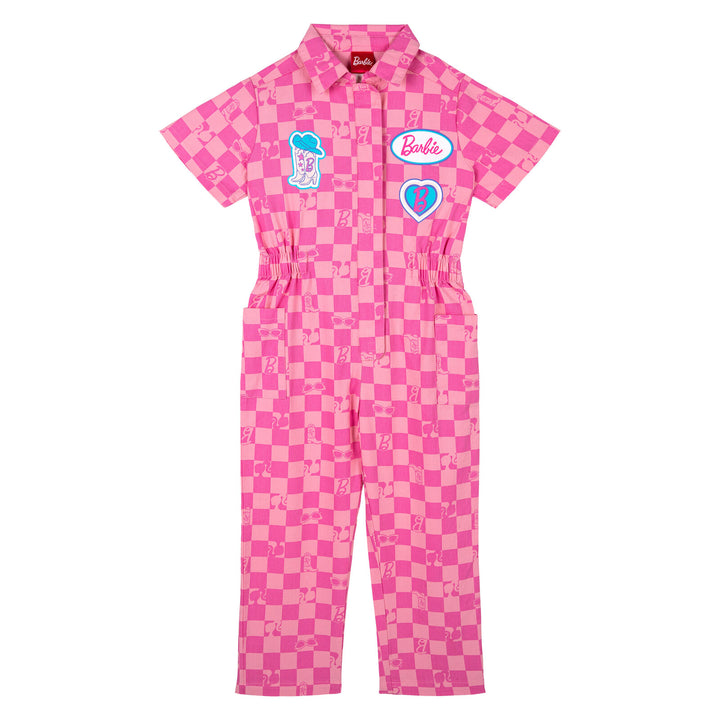 5_287361_ae92d7e1-6cc1-4690-8df2-2173656b9e82