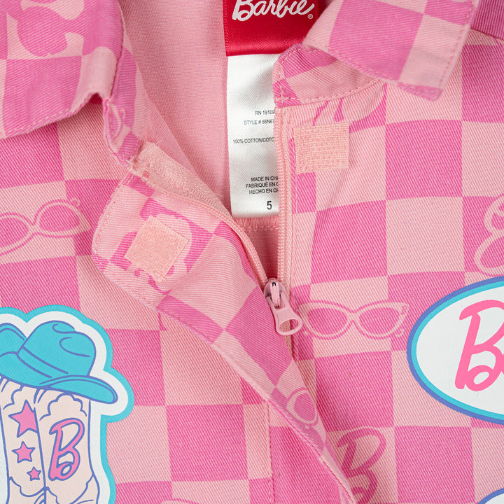 5_287361_c927c1e0-690b-455e-a6e8-35944789cced