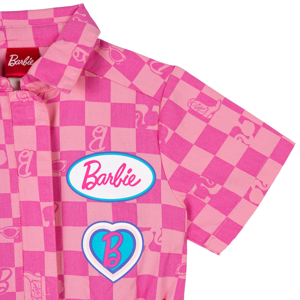 5_287361_4531b67b-3887-4930-a7c9-b1af8756fea9