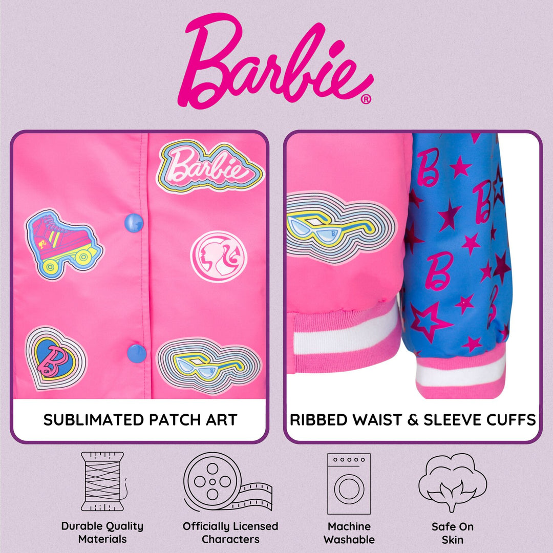 5_282694_be723c6e-7d40-41ea-9fd0-3182fdf46105