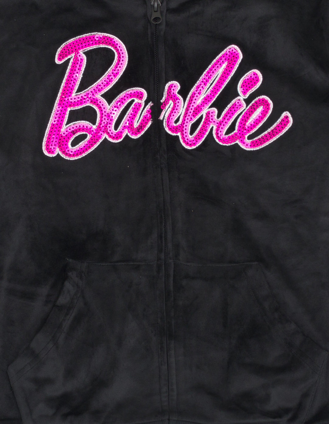 4_273592_0921c438-9989-4e6b-9849-6fa012805365