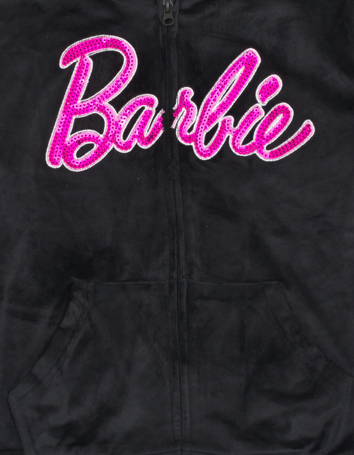 4_273592_0921c438-9989-4e6b-9849-6fa012805365