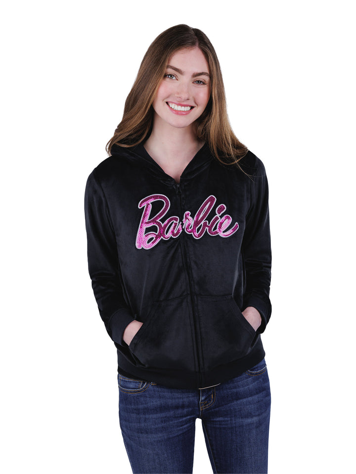 1_273592_b796803b-ac57-4e7a-8a82-f1e337613d7b