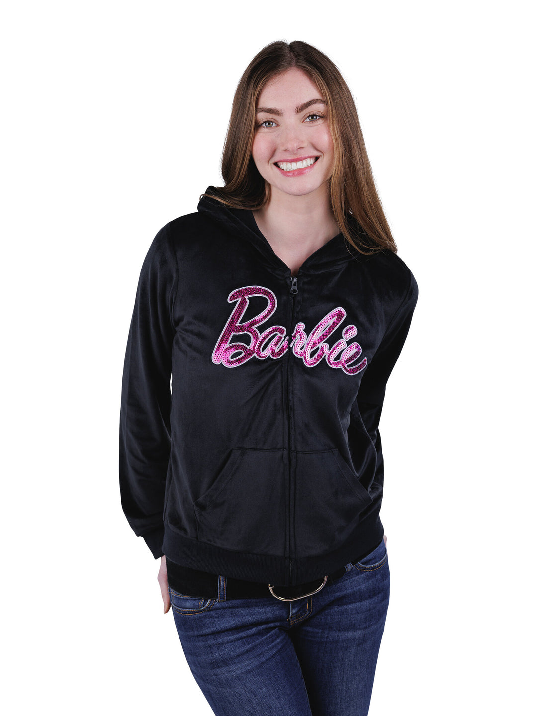 3_273592_4578fe03-9db1-48fa-9f1f-d2f309bad6df