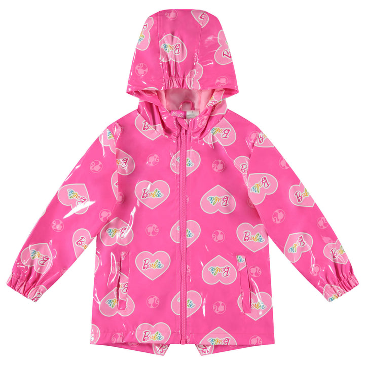 1_281671_0894d878-ba2c-441d-b62f-225ab77c780e