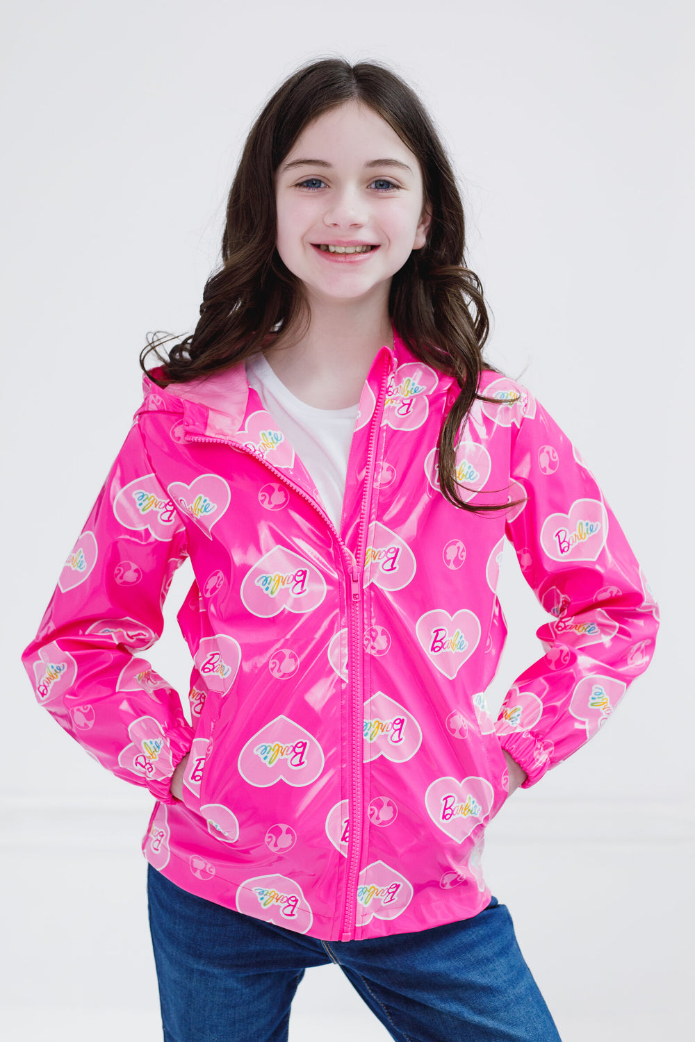 2_281671_b6527ef0-a00d-4b63-bc86-d861a2d52e1b