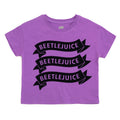 BEETLEJUICE T-Shirt