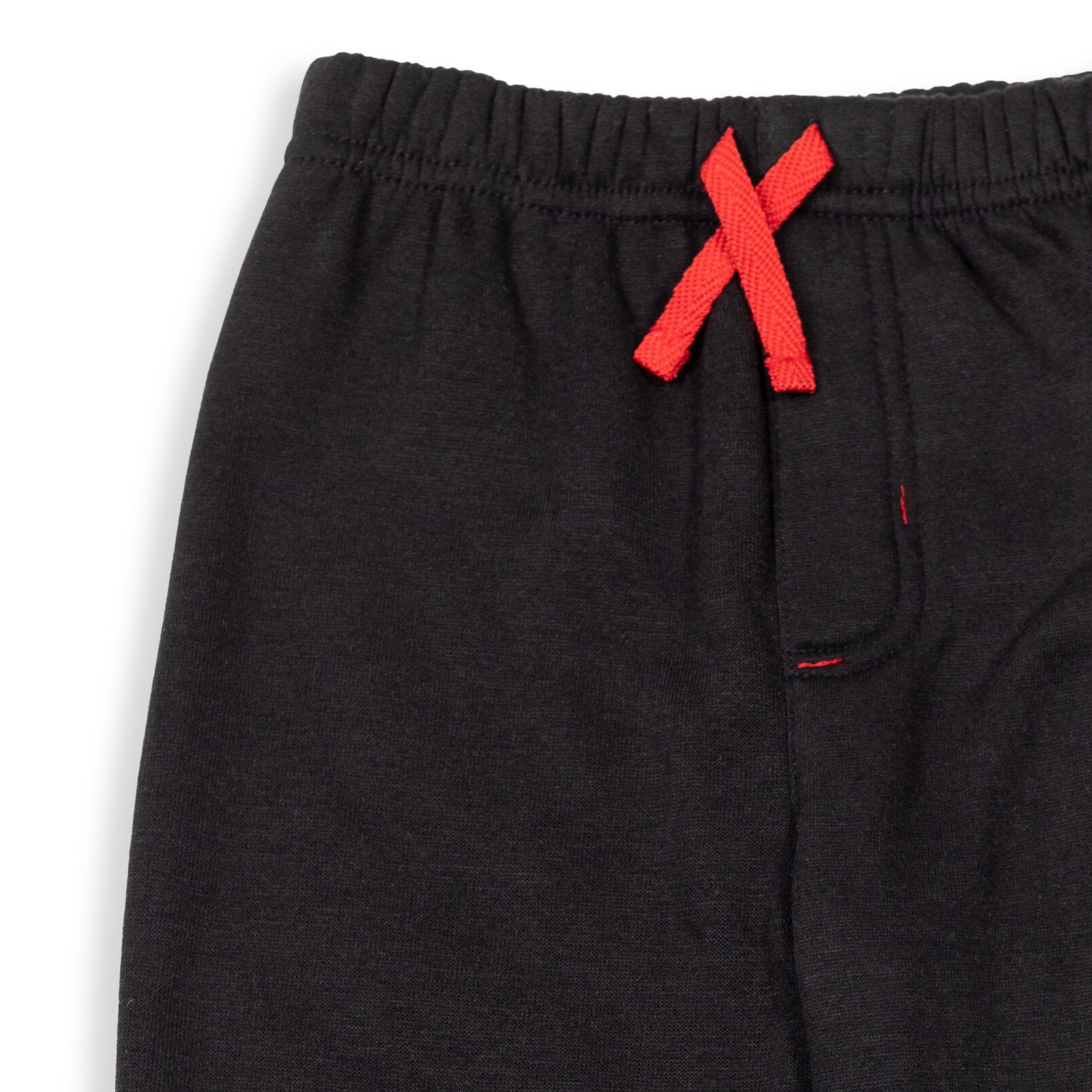 Blaze and the Monster Machines Fleece 2 Pack Jogger Pants – imagikids