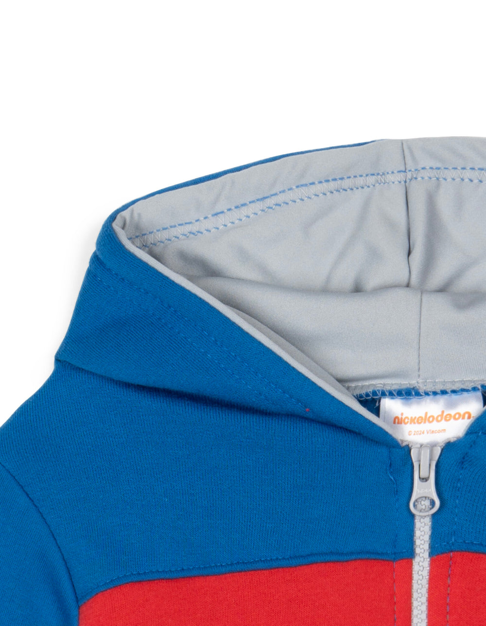 2_140288_086e17b5-4c54-43f4-9e2c-da855ba3cda1