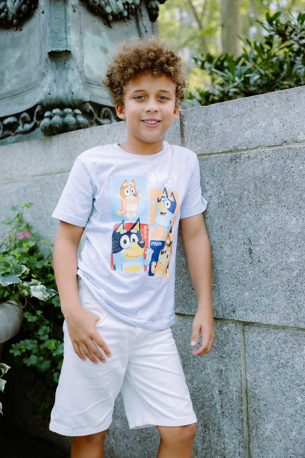 2_223010_2be470fc-5798-4015-aad7-e426132f93fc