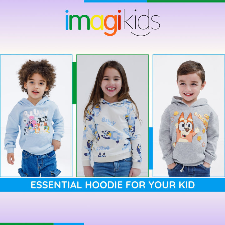 3_282072_12d2d93e-0879-42d2-a2d2-d2e417da788b