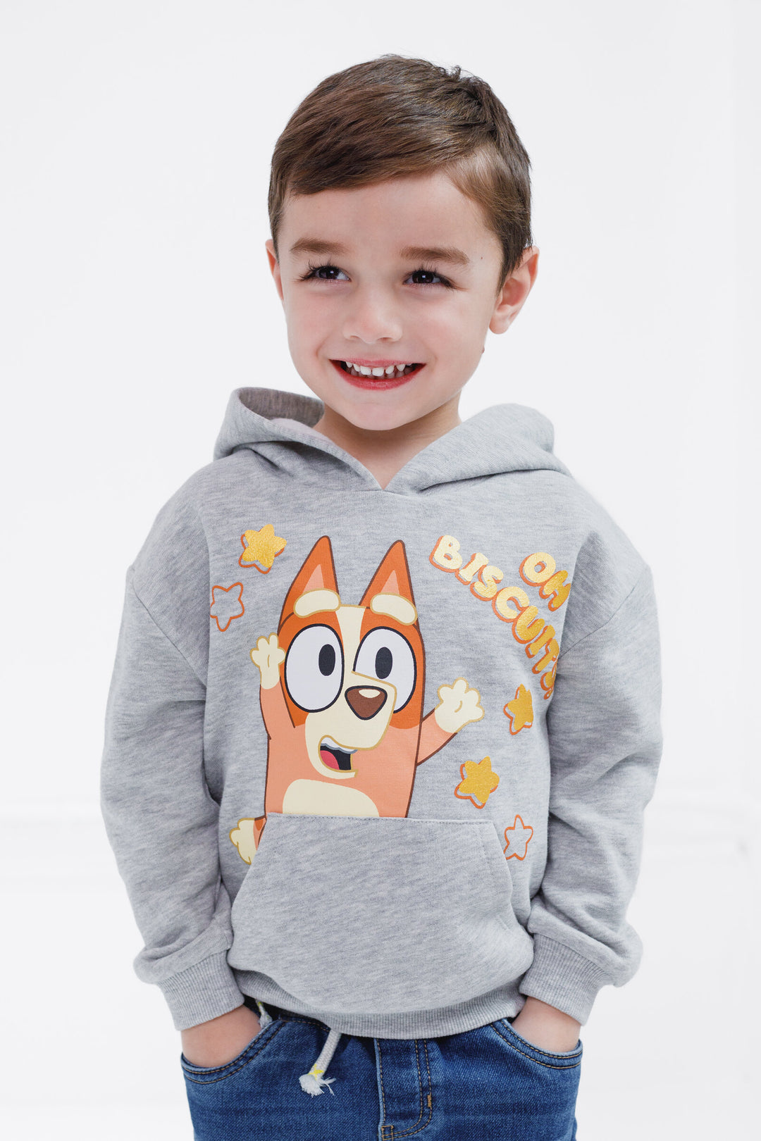 2_282072_ef6cd808-bcda-429d-9fba-d52af0d6984b