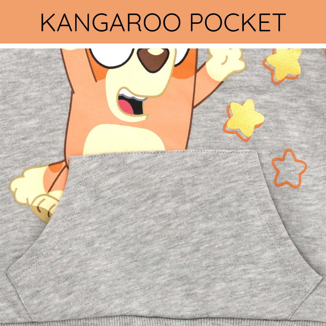 6_282072_d9d6bec6-79b9-4cc0-96ad-6faa2b7eca14