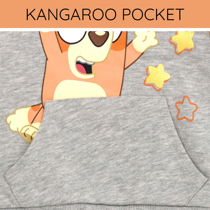 6_282072_d9d6bec6-79b9-4cc0-96ad-6faa2b7eca14