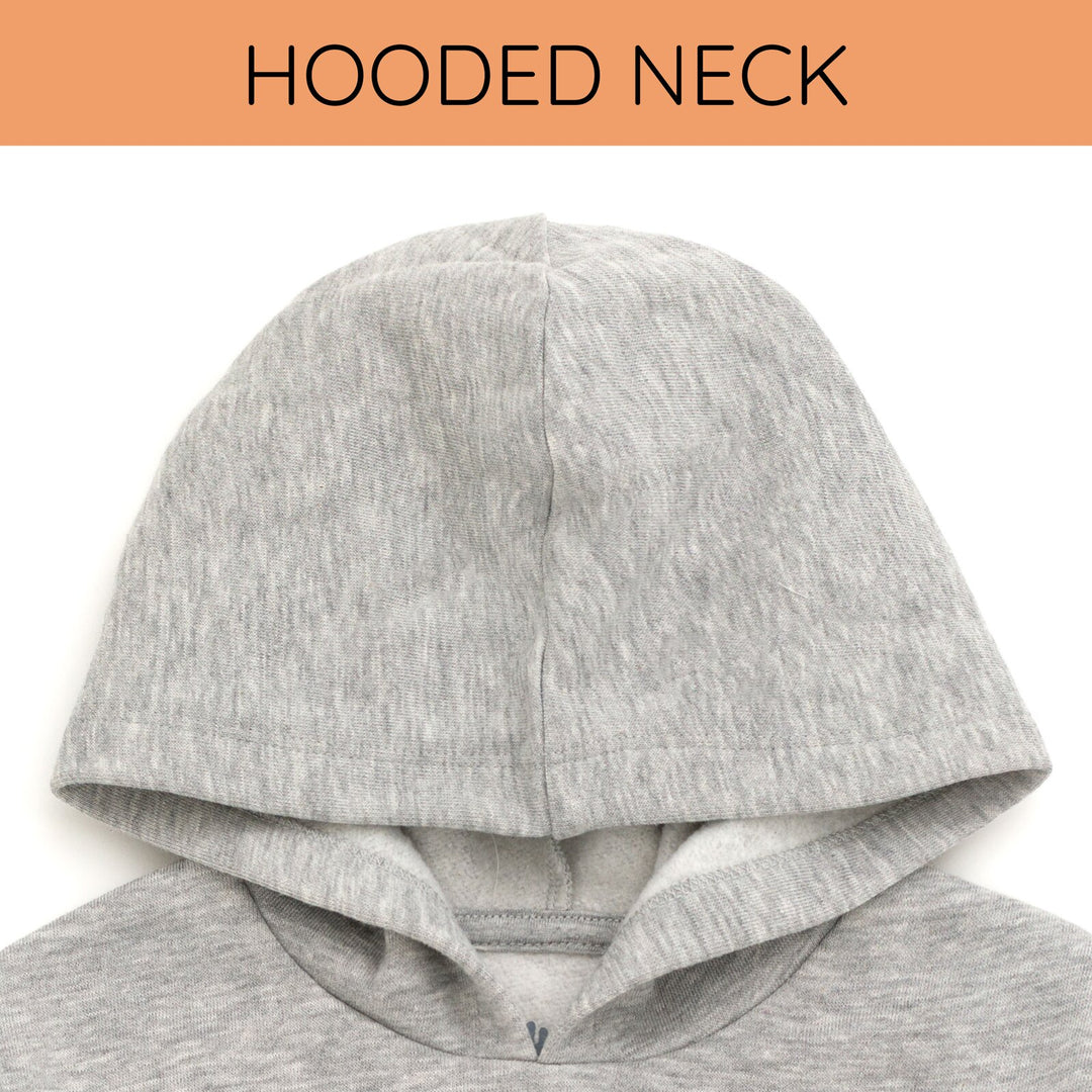 5_282072_29110810-64c2-4fe1-b4fa-ae70ddd5737d