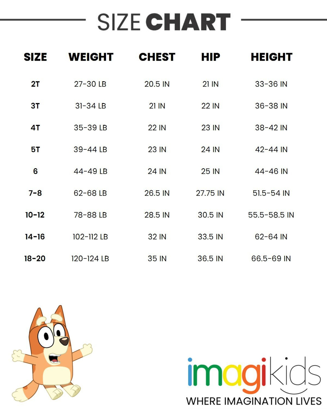 6_233550_b22931b1-b1b3-4889-8767-a7c009851e5c