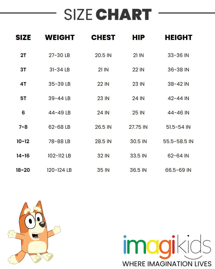 6_233550_b22931b1-b1b3-4889-8767-a7c009851e5c