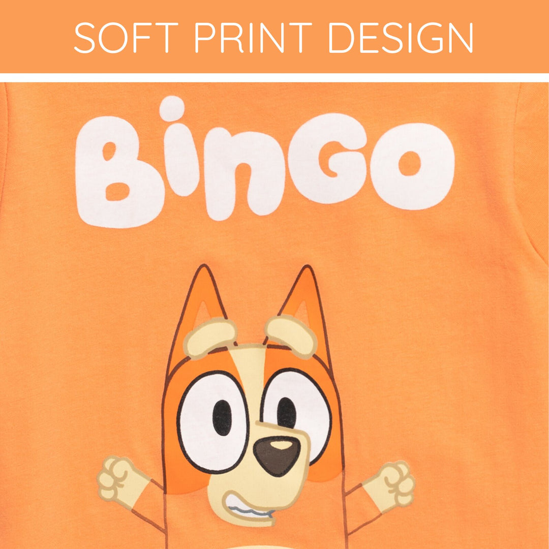 4_233550_0dd6f481-ad47-42e6-be6d-392534a0b0e3