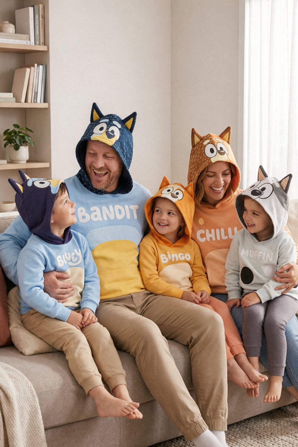 2_262208_23217076-68df-43c6-8381-bec8177a0bd8