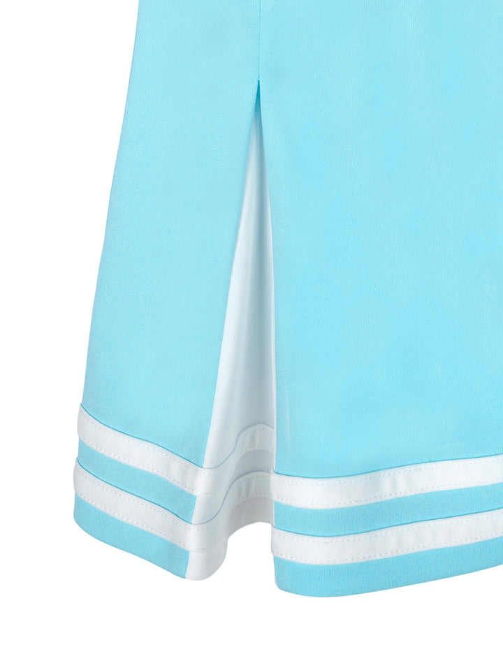 3_289149_4fa97c45-25d7-4476-b199-1c8359b6c06b