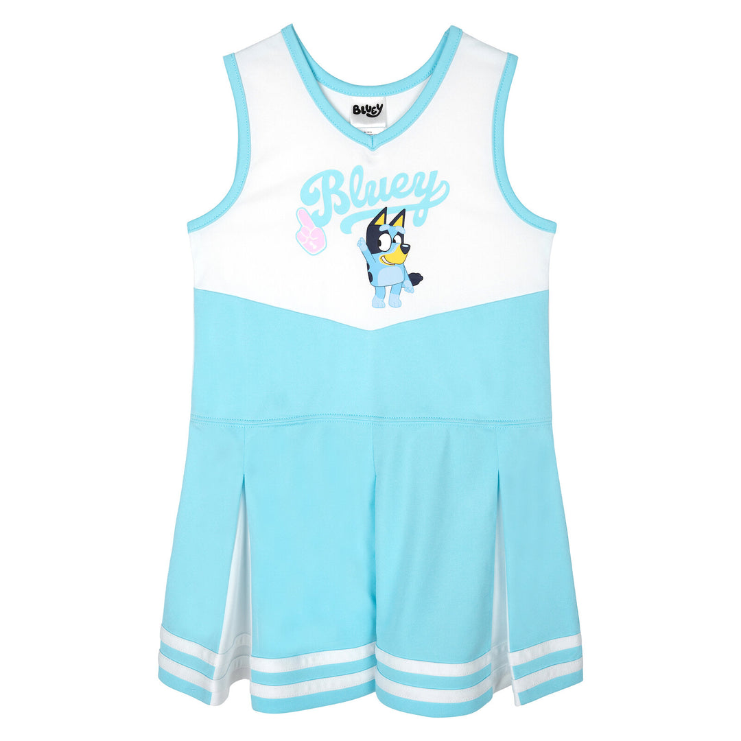 1_289149_f6c69b6f-fb88-437b-98c7-5889c2f0348d